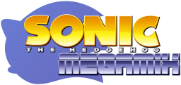 Sonic Megamix 5.0 15