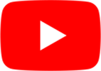Link. Headcannon's YouTube channel.